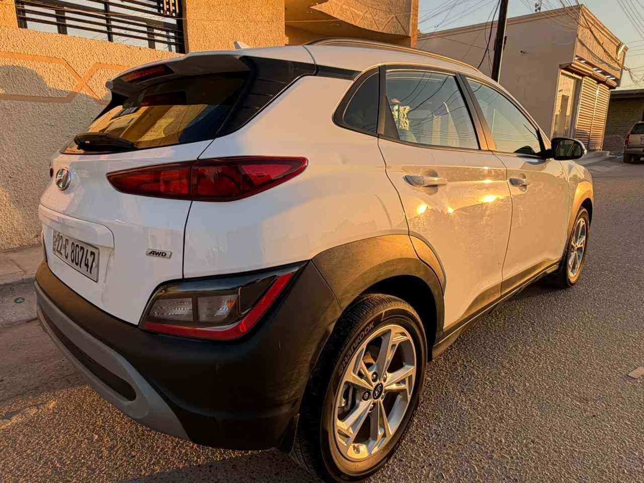 كونا امريكي 
موديل 23 بيها 3 قطع 
 مراوس حسب القناعة


**إذا كنت صاحب هذا الإعلان وتريد حذفه لأي سبب، رجاءا أرسل رسالة إلى الدعم الفني**