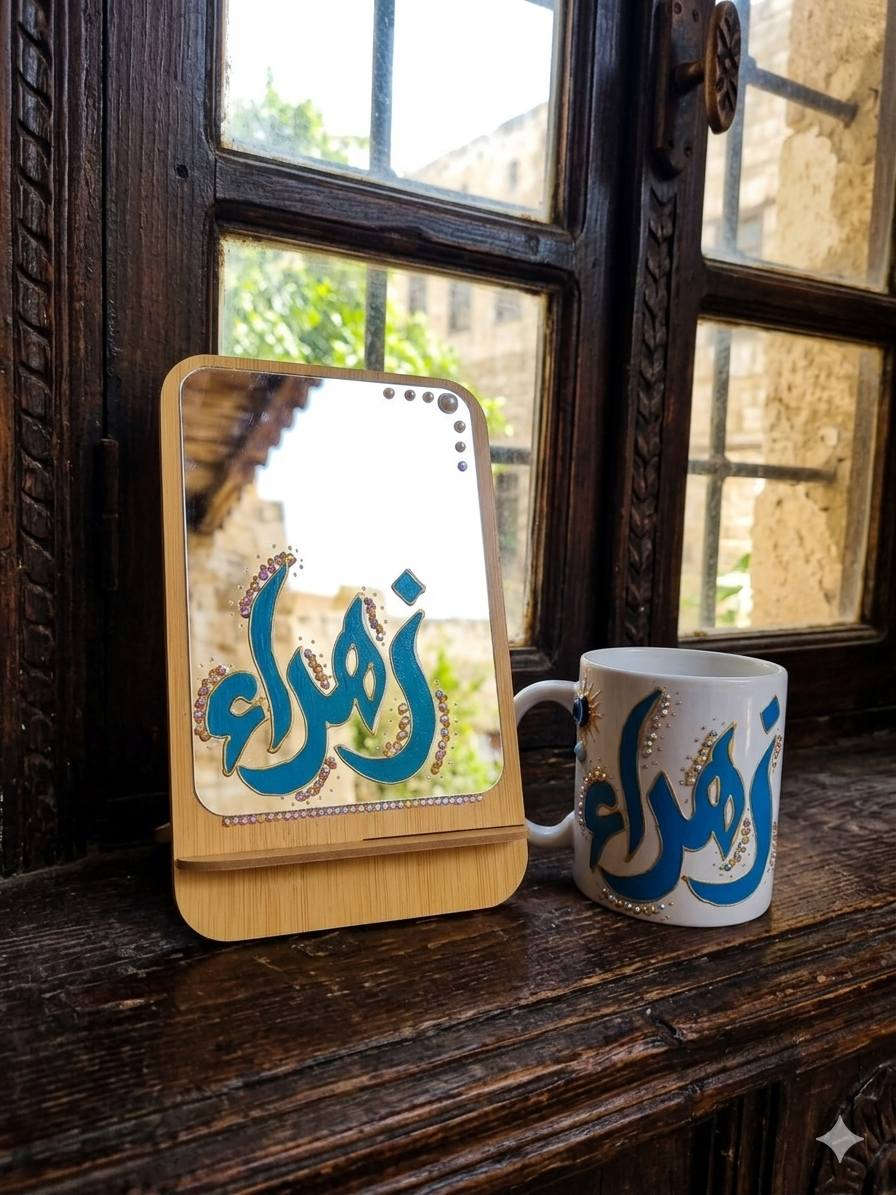 تخفيضات سيت كامل حسب الطلب


**إذا كنت صاحب هذا الإعلان وتريد حذفه لأي سبب، رجاءا أرسل رسالة إلى الدعم الفني**