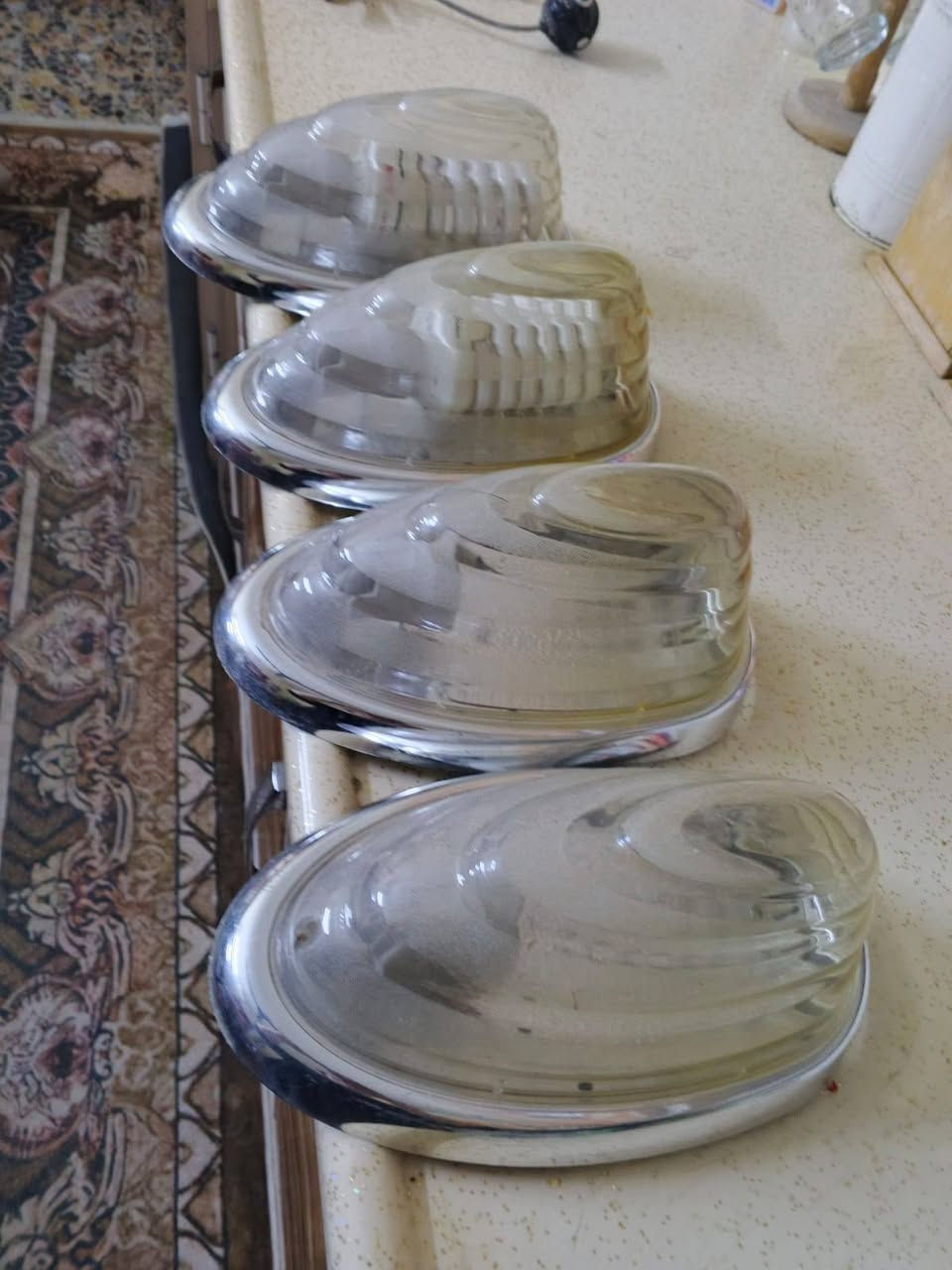 كل حاجه على ١٠


**إذا كنت صاحب هذا الإعلان وتريد حذفه لأي سبب، رجاءا أرسل رسالة إلى الدعم الفني**