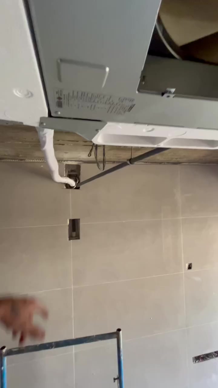 ومن الله التوفيق❄️⚠️
***********
