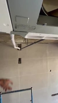 ومن الله التوفيق❄️⚠️ 07838314136