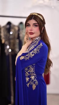 جملة ومفرد • دفع بعد القياس • توصيل جميع المحافظات