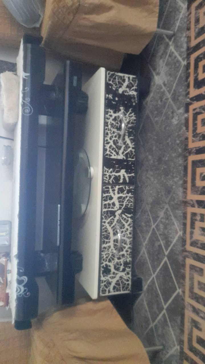 غراض للبيع كنتور ب١٠٠ ميز بلازمه ب٢٠ قنفه ب٢٥ ميز مع ٣ كراسي وتلبيسه ب٤٠ بغداد الاعضميه والاسعار ثابته


**إذا كنت صاحب هذا الإعلان وتريد حذفه لأي سبب، رجاءا أرسل رسالة إلى الدعم الفني**