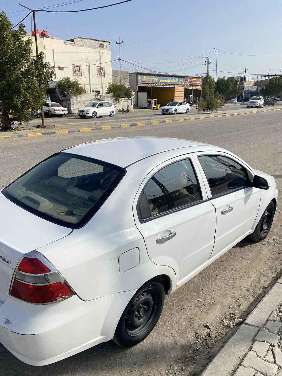 السلام عليكم 
افيو 2010 رقم نجف مميز


**إذا كنت صاحب هذا الإعلان وتريد حذفه لأي سبب، رجاءا أرسل رسالة إلى الدعم الفني**