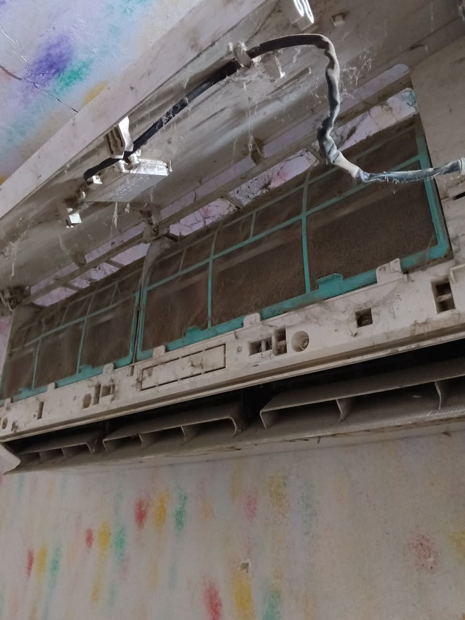 نصب سبلت جديد 
تنضيف سبلت موقعي او تفصيخ 
 شحن غاز سبلت اسعار مناسبه  
تصليح ثلاجات 
تصليح مجمدات 
تصليح تبريد 
اسعار مناسبه 
مكان شاميه قرب مستشفى  
شرط الضمان بعد العمل 
***********
