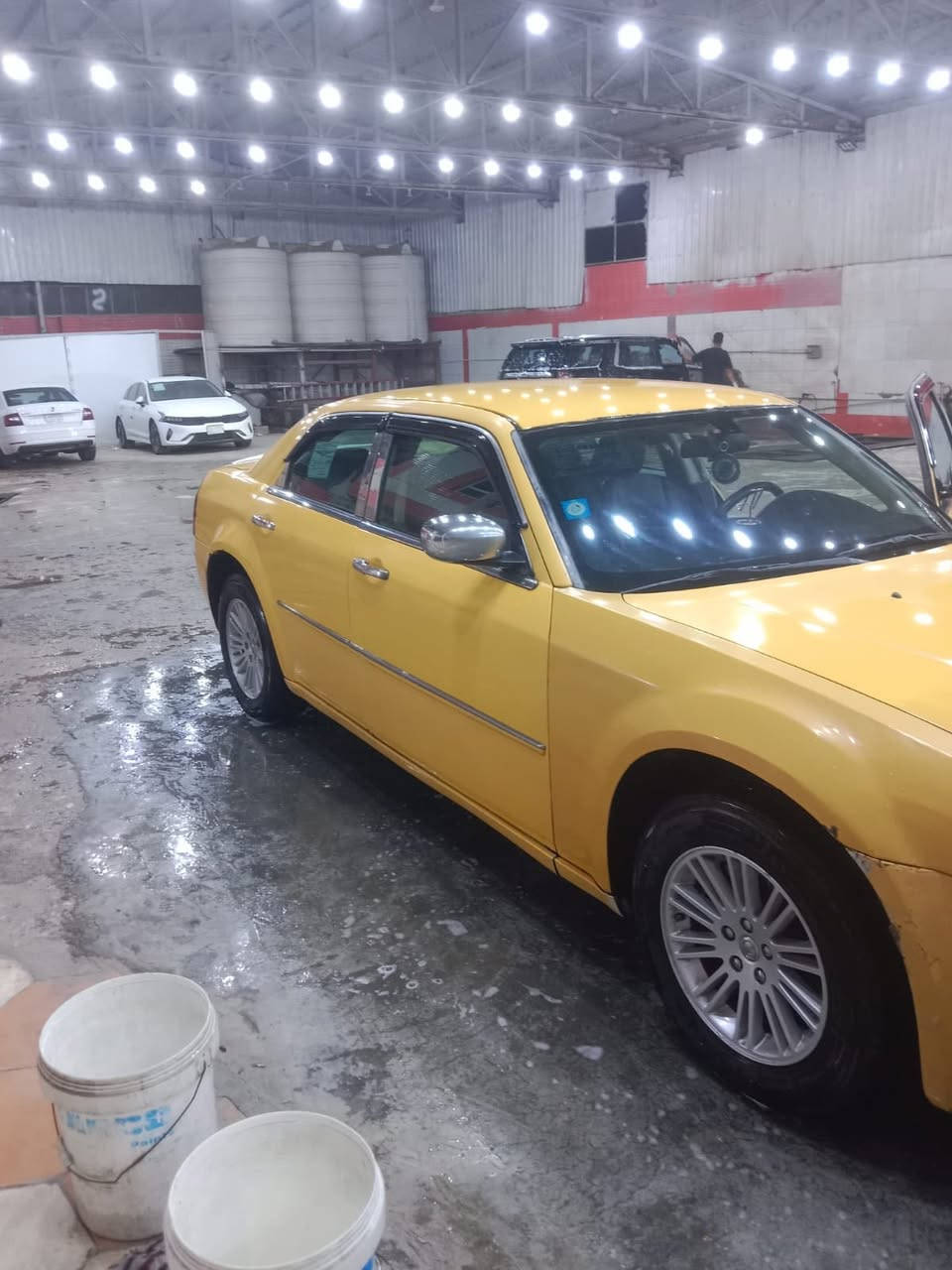 اوباما 2010 اصل بسمي اكسل حدادية كير مكينة تخم تاير جاهزة خط وبحث مصفر السنوية تنتهي 2028 السعر 105 الاستفسار *********** مكاني بلسماوة
