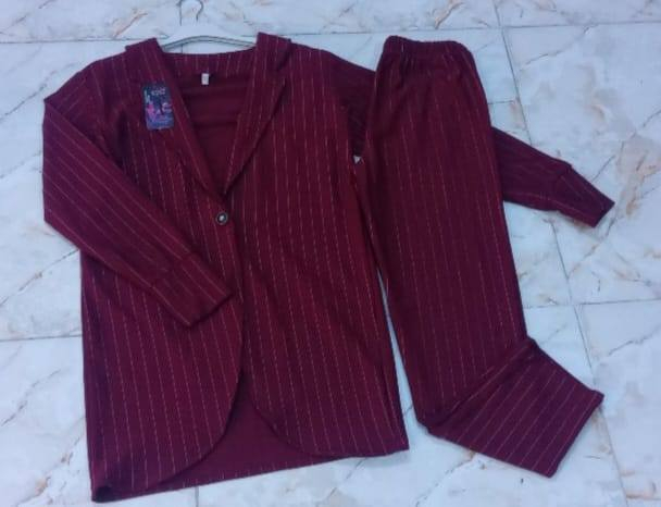 ملابس جديده اخر قطع


**إذا كنت صاحب هذا الإعلان وتريد حذفه لأي سبب، رجاءا أرسل رسالة إلى الدعم الفني**