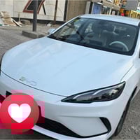 سي ال فايف • ٢٠٢٥ • ١٧٠٠ كم