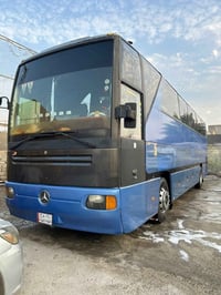 403للبيع رقم واقع حال بغداد كير وميكنه وكسن حداديه تبريد شباح سياره جا...