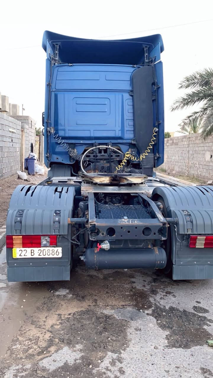 البيع حاجب 2011 فول مواصفات كامره حساس حاكيه رتايدر تبريد شاصي مكفول من جكه تخم تاير ويل كروم 1844 مكينه وكير مكفولات رقم أربيل السعر 425$
*********** 

‏***********
