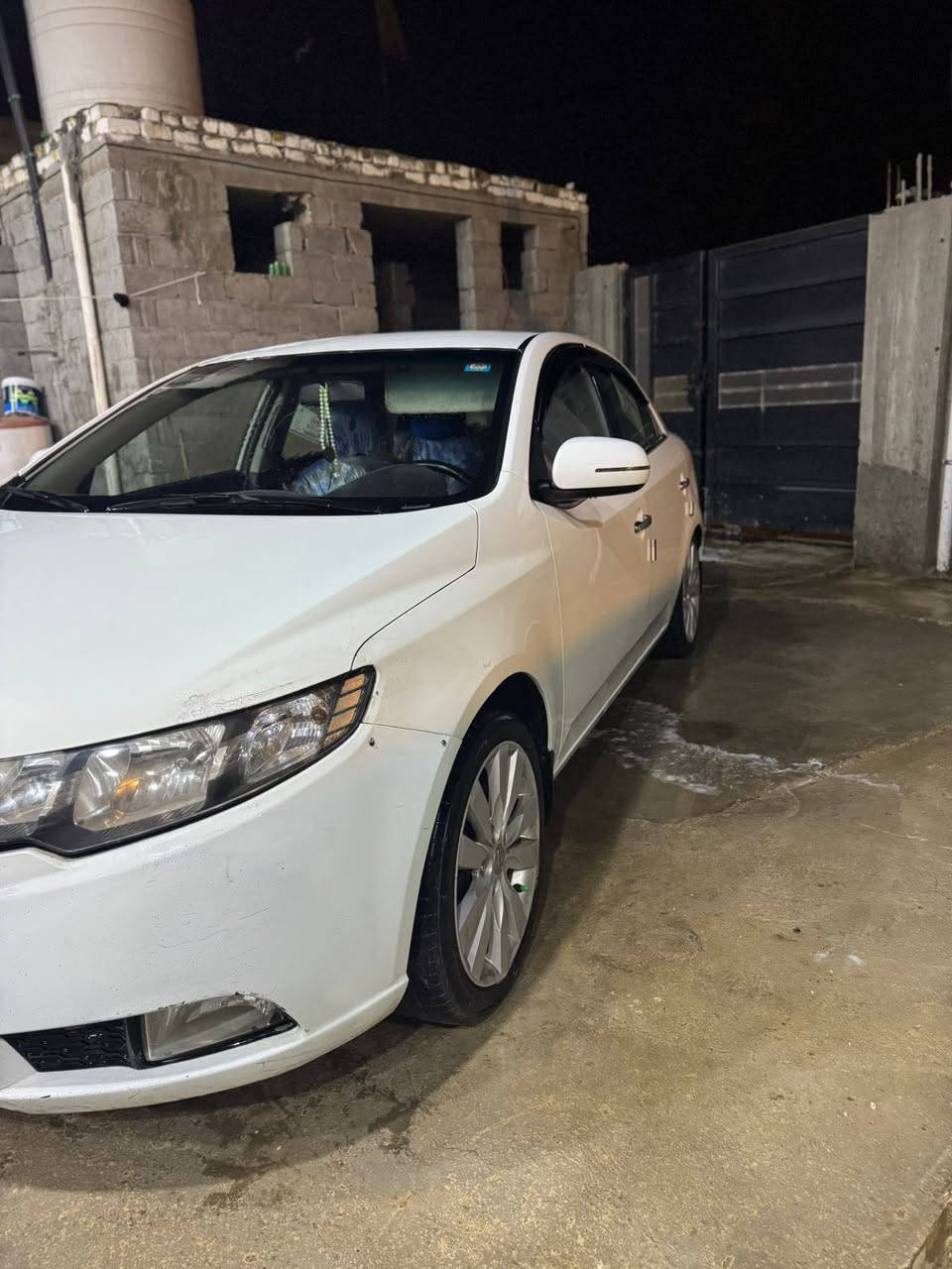 سلام عليكم سونار وسعر مرفق بل منشور سيراتو 2013 خليجي  مكينه 1600وتو مكينه وكير بشرط تتفئه تبريد سياره جاهزه ربع ماذب عليه السعر 95وبيه مجال العنوان بابل طهمازيه تحويل بشرط عقد مروري ***********
