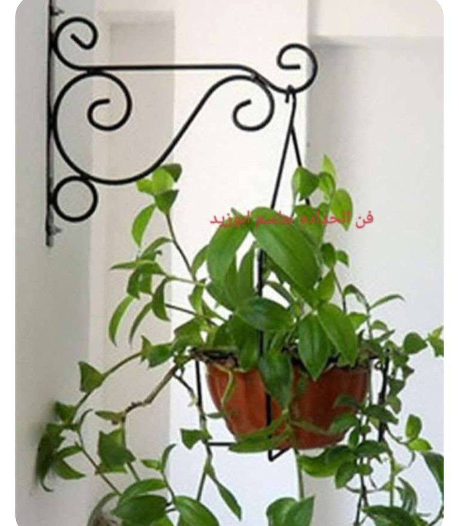 🏡 ديكورات حديد منزلية وحدائق بتصاميم عصرية وأنيقة 🌿
✅ نشتغل جميع القياسات والتفصيلات حسب الطلب. ✅ جودة عالية  ✅ أسعار مناسبة ومنافسة. ✅ يوجد توصيل. ✅ تنفيذ سريع واهتمام بأدق التفاصيل.

حوّل فكرتك إلى تصميم مميز يضيف لمسة جمالية لمنزلك أو حديقتك.

📩 راسلنا الآن للاستفسار أو لطلب


**إذا كنت صاحب هذا الإعلان وتريد حذفه لأي سبب، رجاءا أرسل رسالة إلى الدعم الفني**