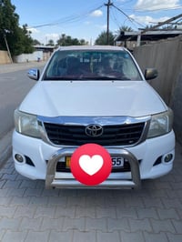 ٢٠١٤ • اوتوماتيك • رقم سليمانيه