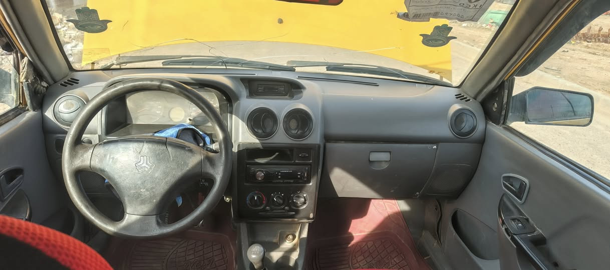 سلام عليكم سايبه موديل 12 مكينه وكير كفاله تخم تاير  حداديه بل جيس كهربيات كلها شغال غرفه جديده  سنويه نافذه 2025 وخط وبحث موجدات يمي يعني مصفره هيه وغرامه جداد يطلعولك رقم نكليزي  سياره مال جناي ( السعر 21 )وبيها مجال كلش قليل   وهاي تفاصيل سياره كلها موجد  مكاني (ميسان ) ورقمها هم  (ميسان الماني  )هاذ رقمي وتساب وخط موجد ***********
