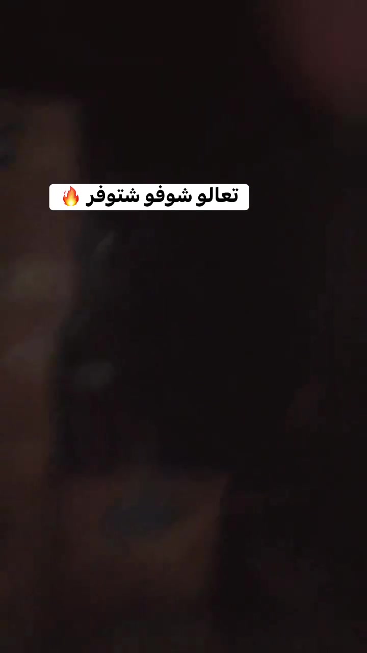 حليب مراعي وحد لتر


**إذا كنت صاحب هذا الإعلان وتريد حذفه لأي سبب، رجاءا أرسل رسالة إلى الدعم الفني**
