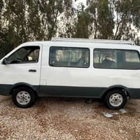 كيه بريجو موديل 98 سياره جاهزه من كلشي سعر 40 وبيها مجال 07838133861رق...