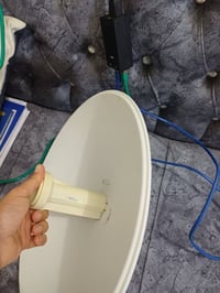 منظومة نت • كاملة • ع فحص