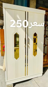 كناتير عراقي • تصميم تركي • صبغ حراري