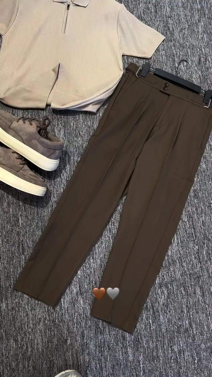 مال طلاب جامعه 🤎🩶 توصيل موجود جميع محافظات العراق


**إذا كنت صاحب هذا الإعلان وتريد حذفه لأي سبب، رجاءا أرسل رسالة إلى الدعم الفني**