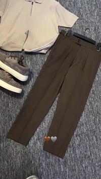 ملابس طلاب جامعه • توصيل بكل المحافظات