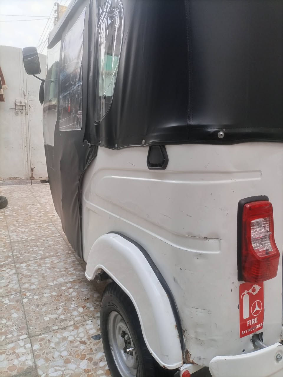 تكتك البيع 2022/11/25
تكتك حلوة كبل لشارع 
المكينة مكفولة 
المكان أشعب 
رقم وسنوية 
***********
