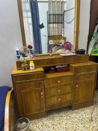 للبيع • جرابي • ٢ قطع