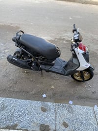 سكنس جبلي • ستيرن رياضي • حي النصر