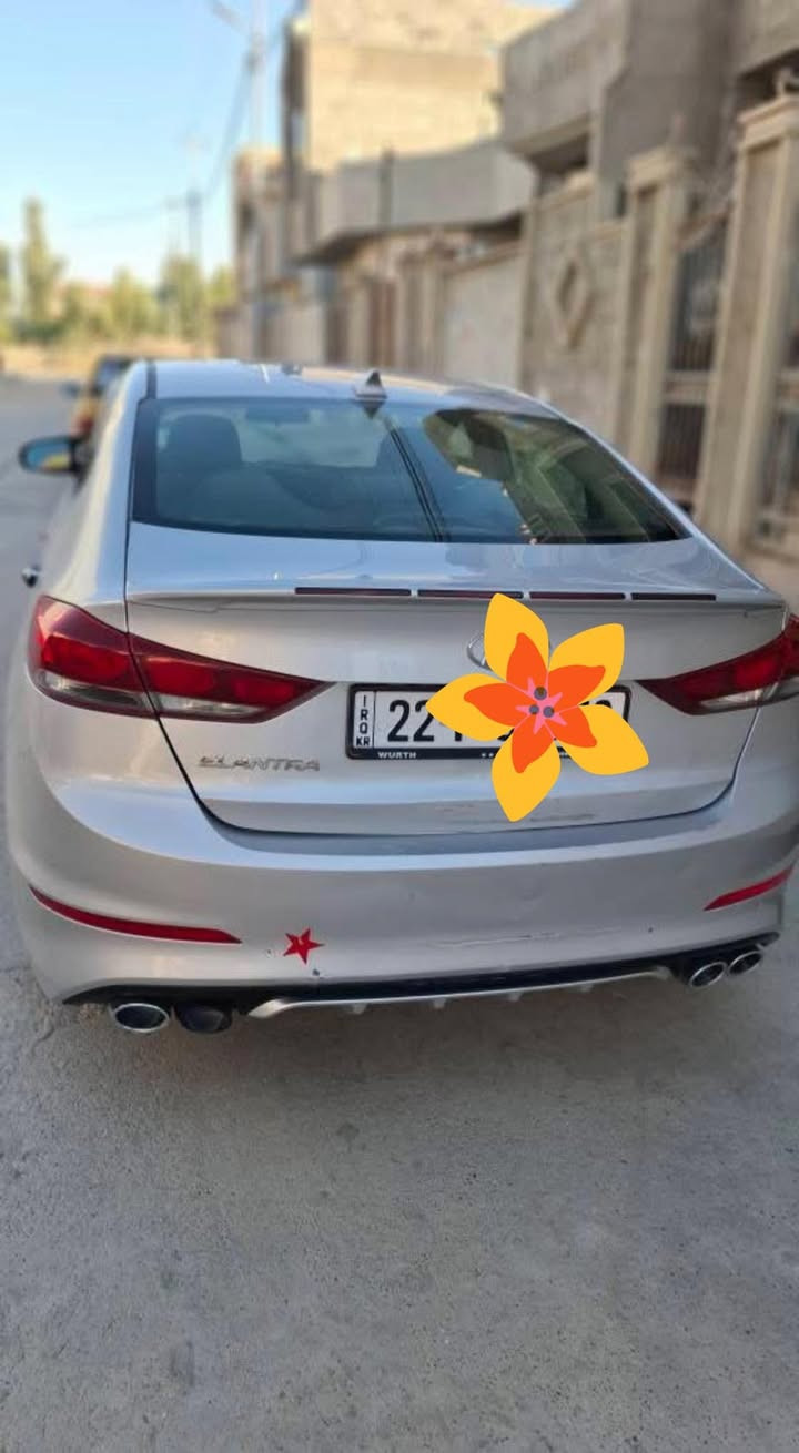 موديل ١٧ ضرر دوسه صفحه النفر
وبارد ٣ مكنات 
محرك شرط مامفتوح 
بصمة تشفيل 
وبصمة ابواب 
السعر ١٣٤
***********
***********
