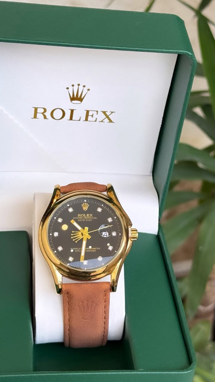 ساعه رجاليه رولكس  ROLEX
البطاريه كوارتز
القطر 42
اميال لومينوس
ارقام كرستال
دبل خياط
سير كتان


**إذا كنت صاحب هذا الإعلان وتريد حذفه لأي سبب، رجاءا أرسل رسالة إلى الدعم الفني**