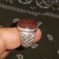 حقيقه يمانيه للبيع رقم الهاتف 07702642741