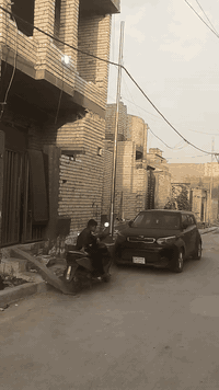 سلام عليكم هيكل للبيع مساحه 100 متر معسكر البلديات 
اول فرع بلمعسكر عالي علشارع شغل مرتب سعر 55 وبي مجال للشراي ***********
