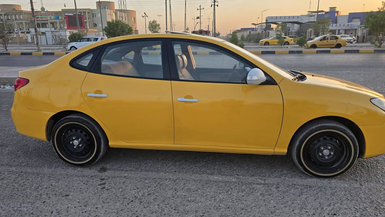 سلام عليكم للبيع الانتره صابونه خليجيه مكينه 2000 موديل11 مكفوله من الضربه بيه دحجه جوه البكلايت اصبعين فول مواصفات فتحه داخل بيجي رقم بابل بسمي سنويه31 مصفره هيئه وغرامات جاهزه مكينه كير تبريد حداديه تخم تاير على الشرط السعر 98 مكان السياره ديوانيه رقم ***********//***********
