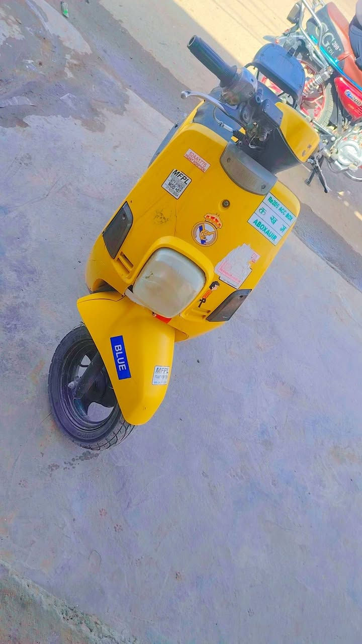 السلام عليكم بوليس يرادلهه ترتيبات بسيطه سعر 450 وبيهه مجال مكان ديالى بعقوبه  للستفسار ***********
