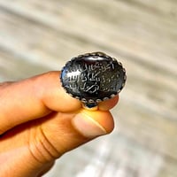 للبيع • اكسسوارات شخصية