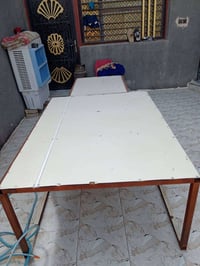 عمارية • جديدة