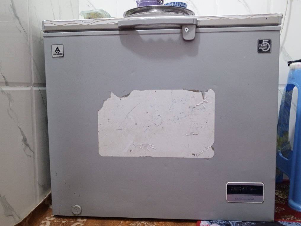 محمده نوع الحافظ للبيع سعرهه 250 وكنتور ابو اتلاثه سعره 150 مكاني ديوانيه


**إذا كنت صاحب هذا الإعلان وتريد حذفه لأي سبب، رجاءا أرسل رسالة إلى الدعم الفني**