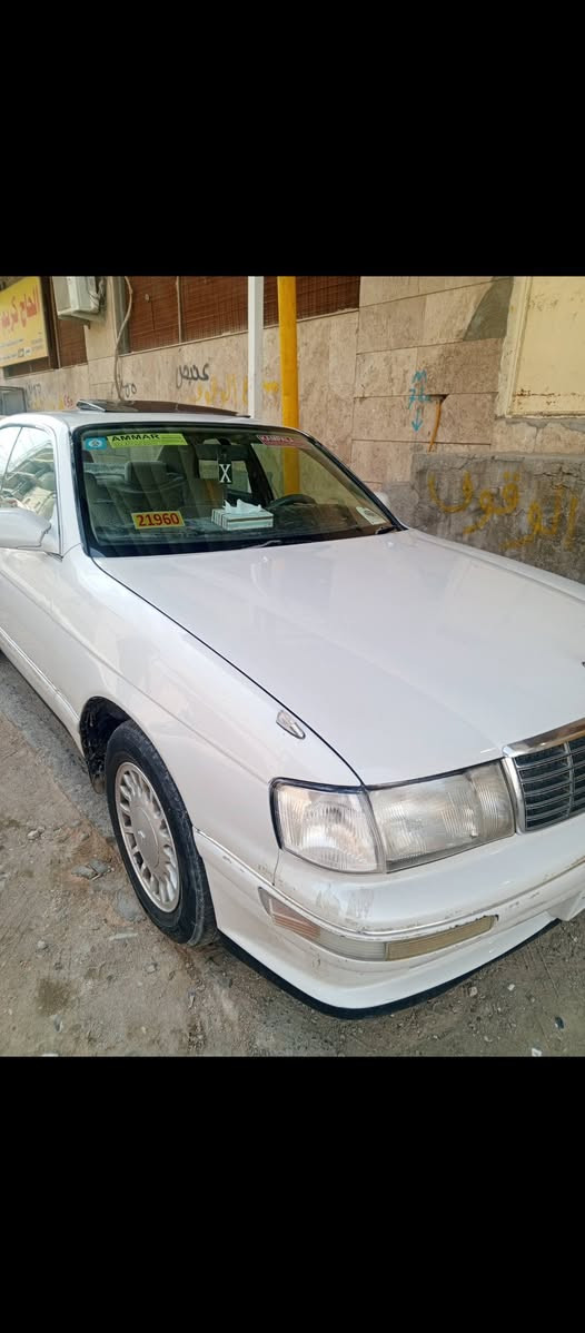 بطه منفصل لؤلؤي موديل 95
جام خضراوي بلاديه
كفاله عامه مداور ثاني يوم او وكاله هزه جديده مصفره غرامات مكاني نجف ويتساب ***********

السعر 54 بيع مستعجل
