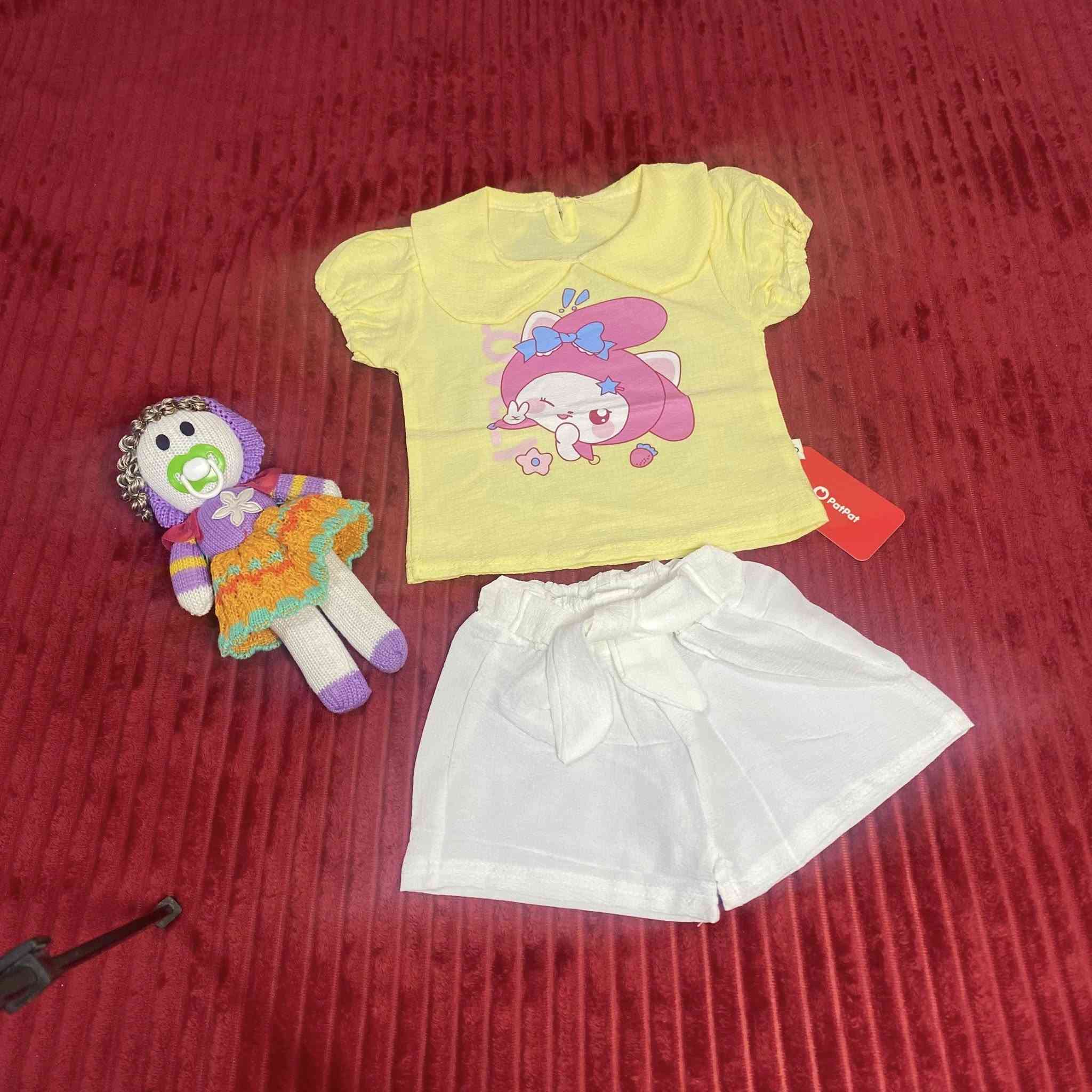 الاسعار داخل الصفحة


**إذا كنت صاحب هذا الإعلان وتريد حذفه لأي سبب، رجاءا أرسل رسالة إلى الدعم الفني**