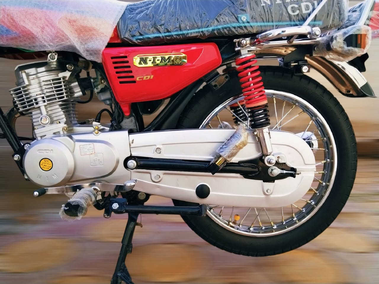 نامه امتياز للبيع أوراق سكنر📦
كفاله عامه ✅  ***********📞

(نجف مناذره)
