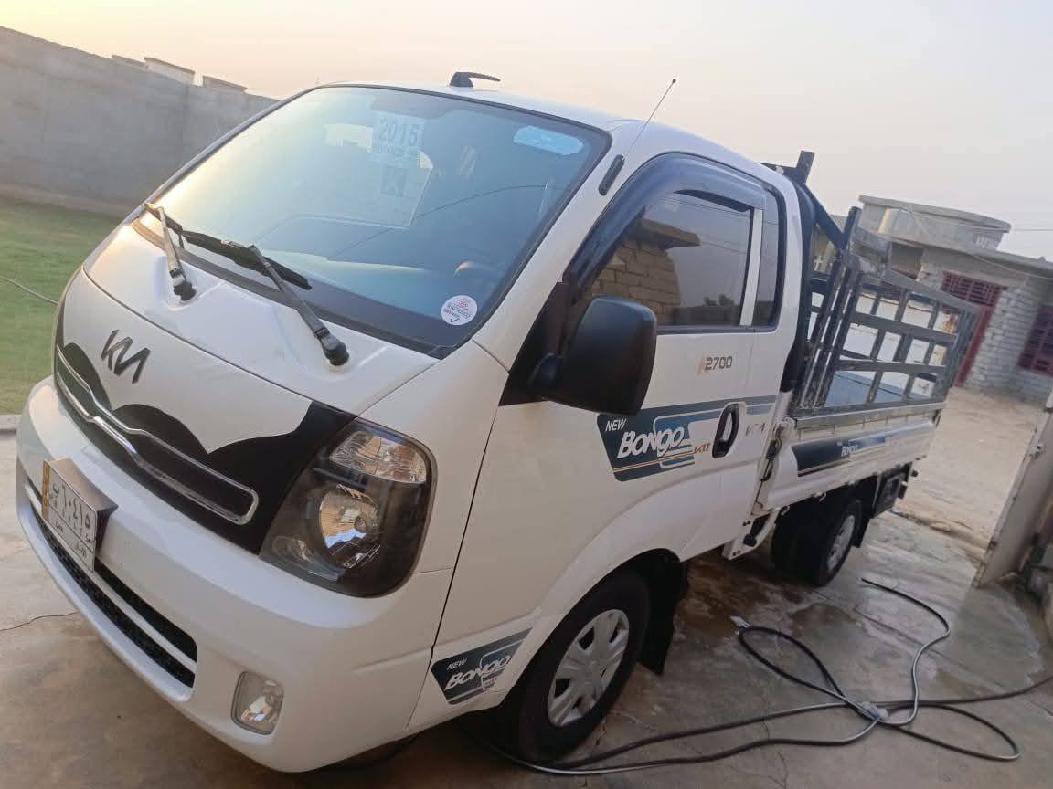 سلام عليكم كيه موديل 15 رقم الانبار سنويه ل 27 وتسقط السعر 105وبيها مجال المكان بيجي حي التأميم الاستفسار ***********
***********
