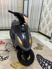 ماكس عدله • سلف اصلي • تنمومه شط العرب