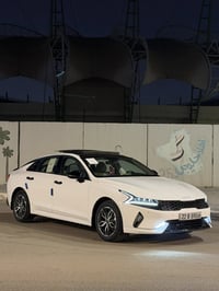 أوبتما ٢٠٢٣ • محرك ٢٠٠٠ • فول مواصفات