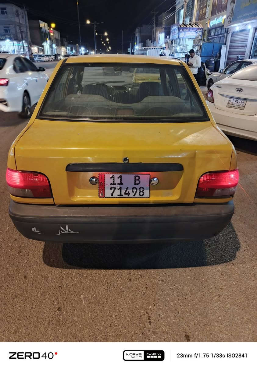 ياالله سايبه موديل 12 رقم بغداد انكليزي تحويل مباشر كير ومكينه مكفولات حداديه جديده تخم تاير باور ومشط كلج بريك كهربائيات كله شغاله كشره حلو داخله حلو السياره ربع مذب عليه السنويه النهاية 28 ماصاقطه اريده 20ورقه مكاني نجف حي الميلاد ***********
