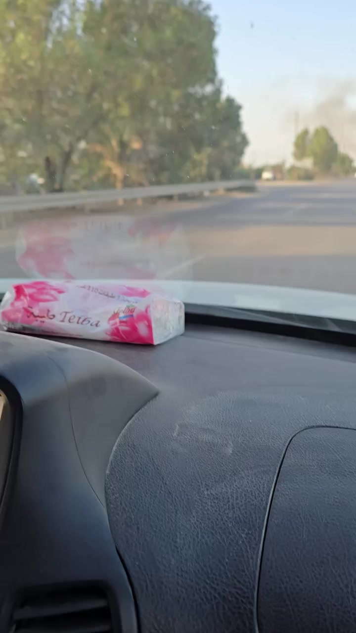 ياابه شلونه التدريب وياي وبعد ممكملين الاسبوع 😎😎 وطريق الدغارة 😎مستواهه ولزمة الاستيرن فد شي والمستقبل جاكية 😎😎 طبعا غير تدريبي 😌😌😌


**إذا كنت صاحب هذا الإعلان وتريد حذفه لأي سبب، رجاءا أرسل رسالة إلى الدعم الفني**