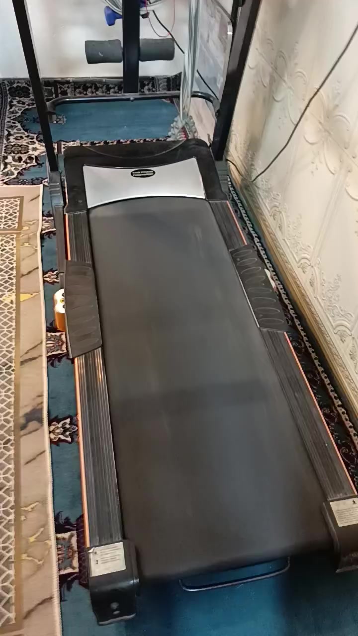 نضيفات جدا 
حي الجهاد


**إذا كنت صاحب هذا الإعلان وتريد حذفه لأي سبب، رجاءا أرسل رسالة إلى الدعم الفني**