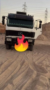 نجف • دبل قماره • موديل ثمانينات