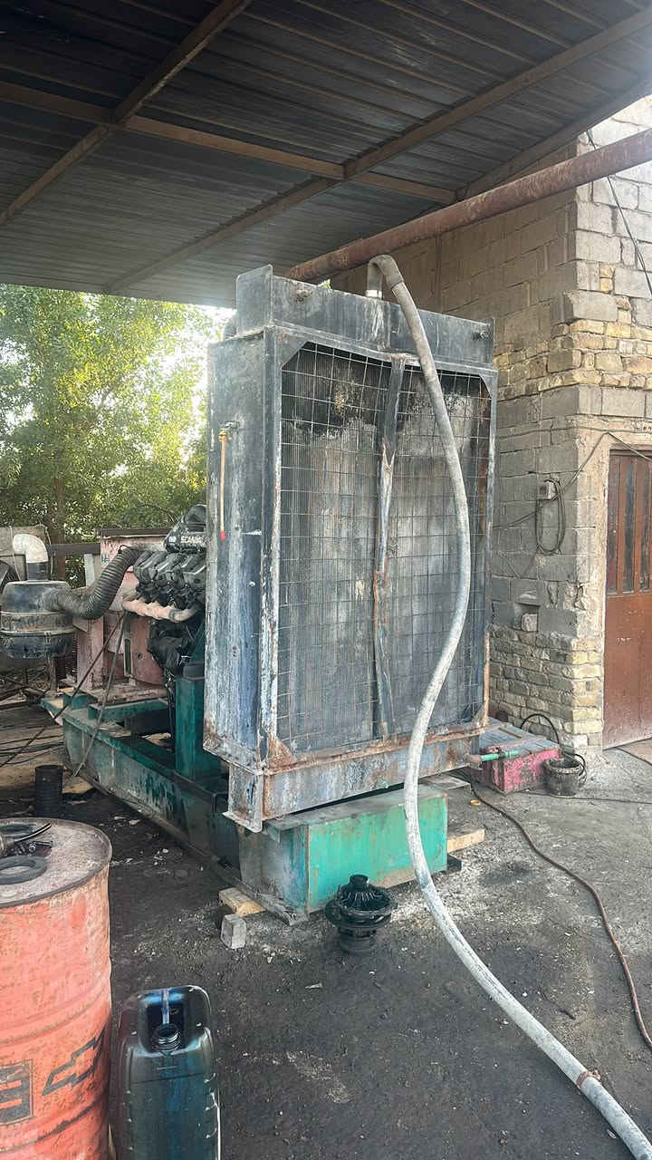 مولده البيع سكانيه صفر /٦/١٤٣ كاطمه كرنك راس توليد ٤٠٠ستندر على حطته الاستفسار على ***********
