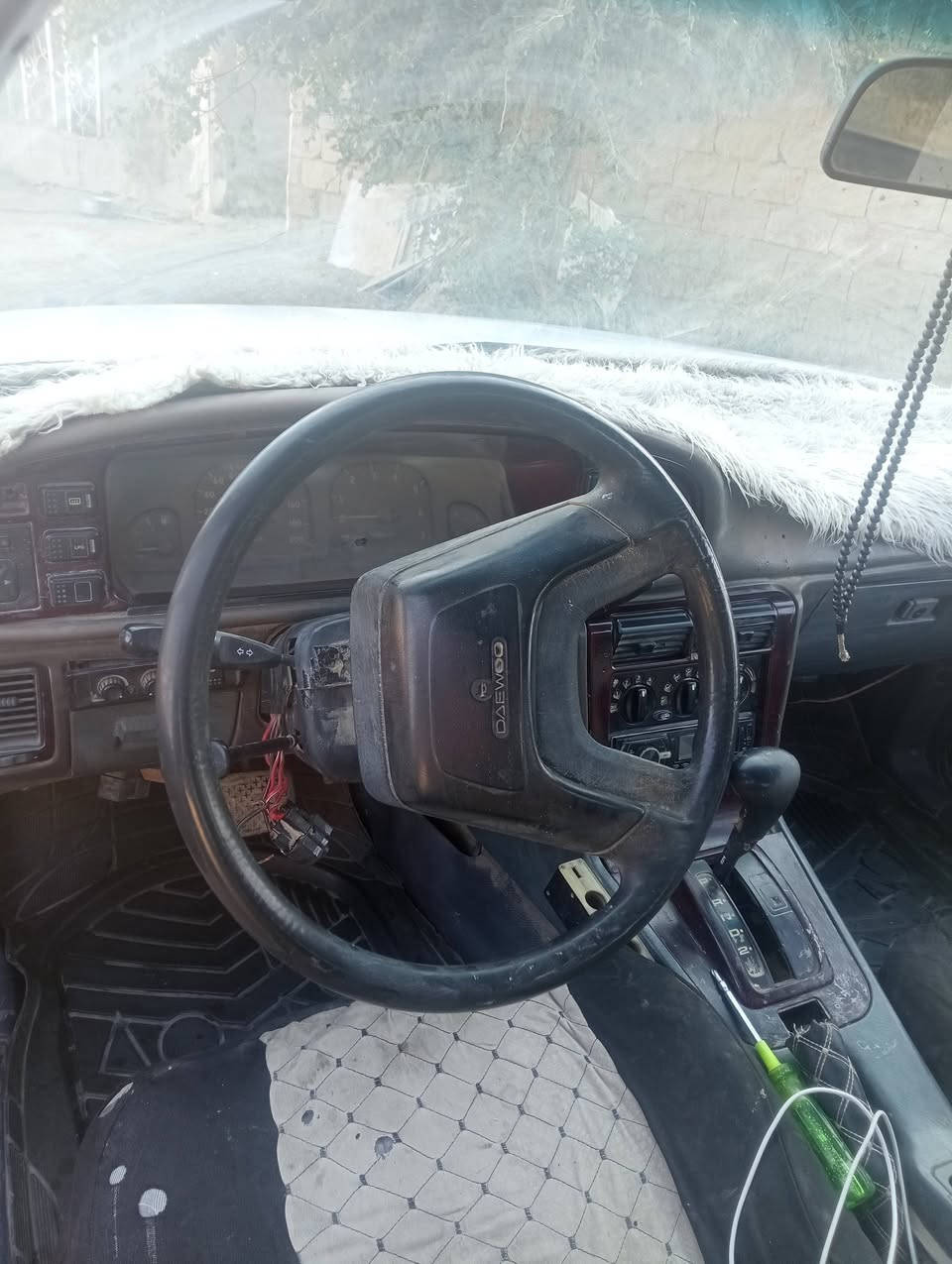 برنس للبيع موديل 95عطله بسمي 17وبيه مجال ***********
