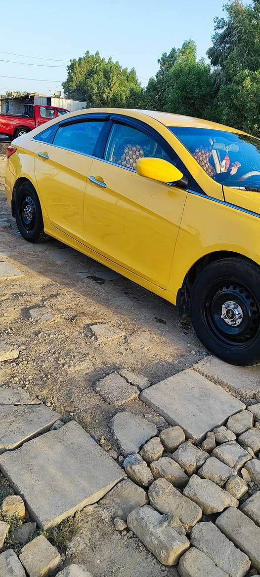 سوناتا مديل 11 امريكي سياره بسمي سنويه ل 2030 تحويل ثاني يوم رقم نكليزي تبريد تخم تاير باتري كهربايات كلهه شغاله سياره ضربتهه جاملغ يمين ومبدل. اتصل وتدلل ***********
