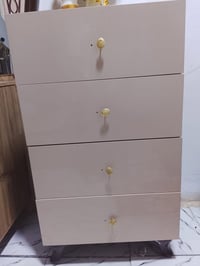 غرفه تركيه • ٥قطع • نجف المطحنه
